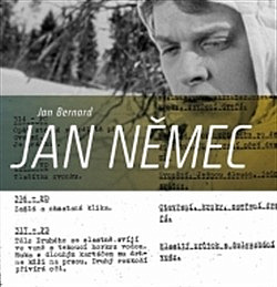Jan Němec. Enfant terrible české nové vlny. Díl I. 1954-1974