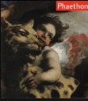 Phaethon / Příběh obrazu Francesca Solimeny