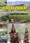 Africké příběhy