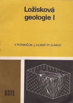 Ložisková geologie I