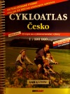 Cykloatlas Česko