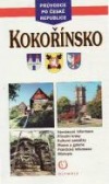 Kokořínsko - Průvodce po České republice