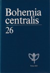 Bohemia Centralis 26