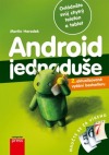 Android - jednoduše