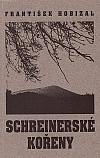 Schreinerské kořeny