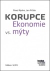 Korupce - Ekonomie vs. mýty
