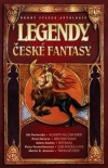 Legendy české fantasy II