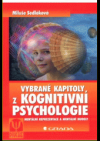 Vybrané kapitoly z kognitivní psychologie
