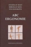 ABC Ergonomie