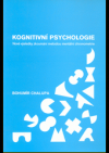 Kognitivní psychologie