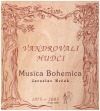 Vandrovali hudci: Musica Bohemica 1975-2005