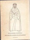 Slovanská kronika Helmolda, kněze Buzovského
