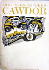 Cawdor
