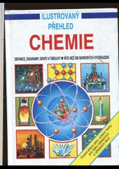 Chemie : ilustrovaný přehled