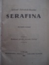Serafina
