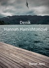 Deník Hannah Hamishtonové