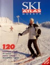 Ski atlas Morava