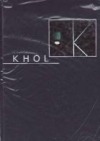 Miroslav Khol : fotografická publikace
