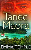 Tanec Maora