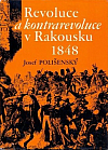 Revoluce a kontrarevoluce v Rakousku 1848