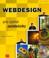 Webdesign pro úplné začátečníky