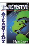 Tajemství Atlantidy