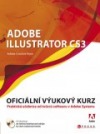 Adobe Illustrator CS3: Oficiální výukový kurz