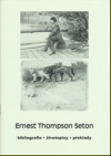 Ernest Thompson Seton