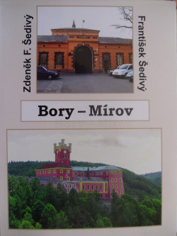 Bory-Mírov