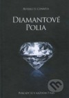 Diamantové polia