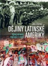 Dějiny Latinské Ameriky