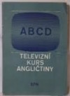 ABCD televizní kurs angličtiny