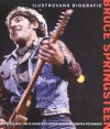 Bruce Springsteen: Ilustrovaná encyklopedie