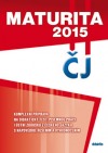 Maturita 2015 z českého jazyka a literatury