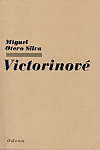 Victorinové