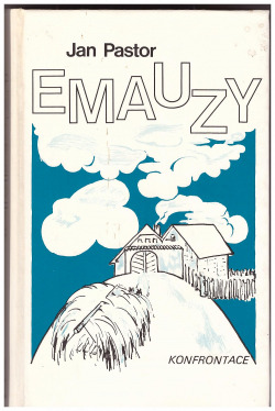 Emauzy
