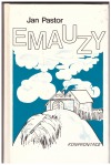 Emauzy