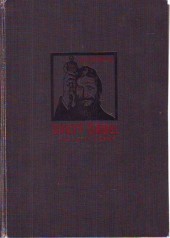 Svatý ďábel: Rasputin a ženy