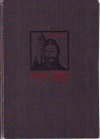 Svatý ďábel: Rasputin a ženy