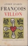 Francois Villon