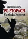 Po stopách Sherlocka Holmese