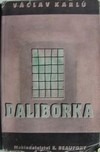 Daliborka