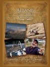 Albánie : offroadový ráj