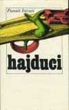 Hajduci