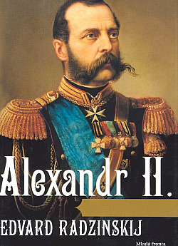 Alexandr II.