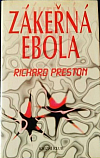 Zákeřná Ebola