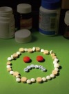 Léčení bez pilulek od A do Z