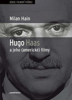 Hugo Haas a jeho (americké) filmy