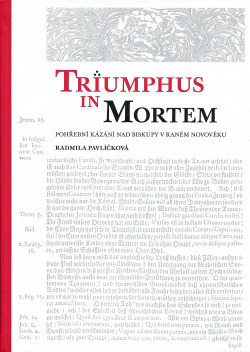 Triumphus in mortem