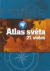 Atlas světa 21. století